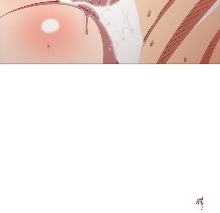 My High School Bully My High School Bully Chapter 230 - Page 187