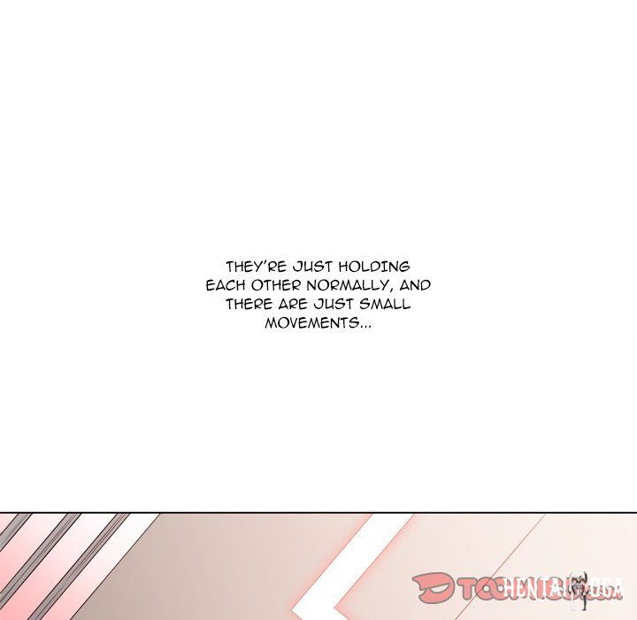 My High School Bully My High School Bully Chapter 230 - Page 188