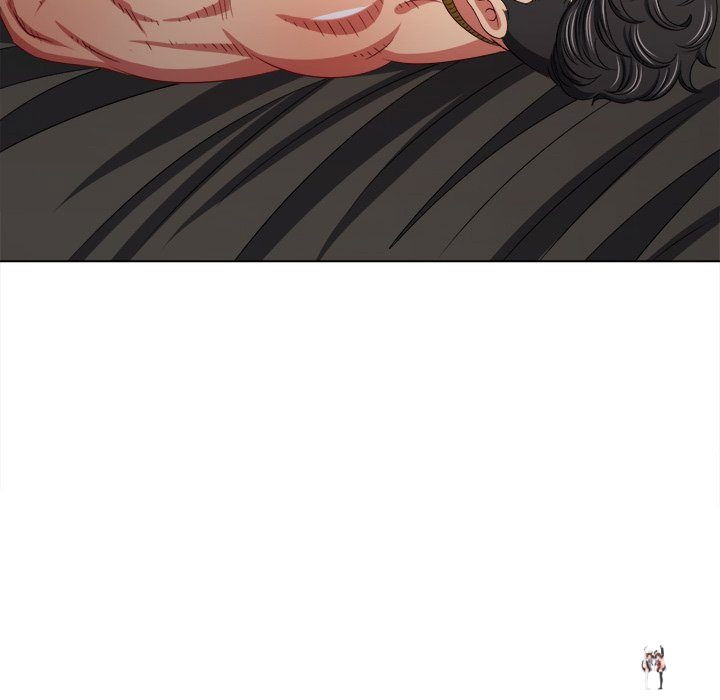 My High School Bully My High School Bully Chapter 230 - Page 19