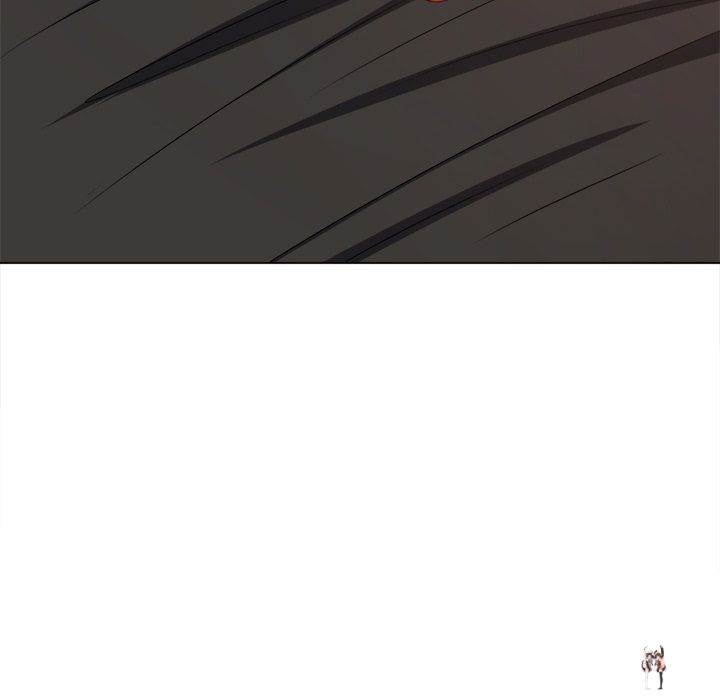 My High School Bully My High School Bully Chapter 230 - Page 191