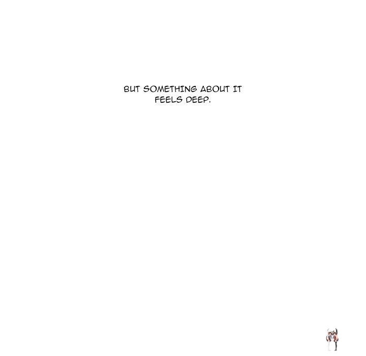 My High School Bully My High School Bully Chapter 230 - Page 192