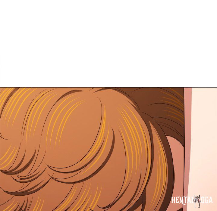 My High School Bully My High School Bully Chapter 230 - Page 193