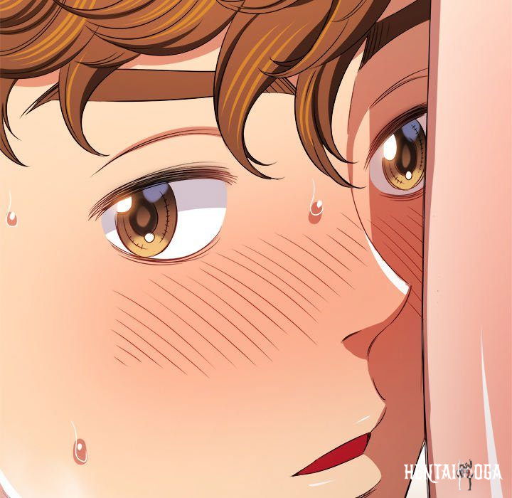 My High School Bully My High School Bully Chapter 230 - Page 194