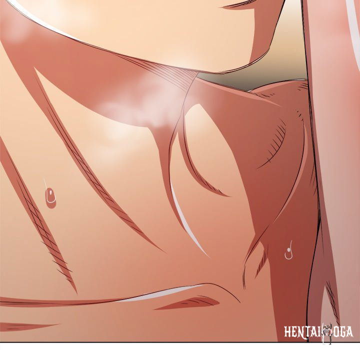 My High School Bully My High School Bully Chapter 230 - Page 195