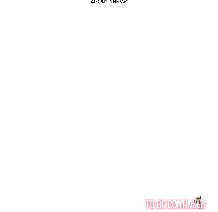 My High School Bully My High School Bully Chapter 230 - Page 197