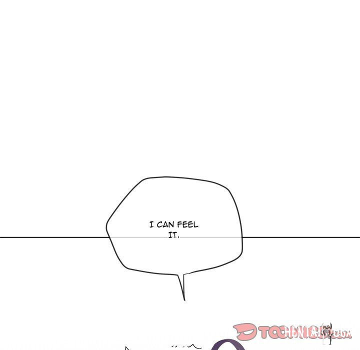 My High School Bully My High School Bully Chapter 230 - Page 20