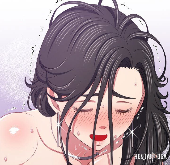 My High School Bully My High School Bully Chapter 230 - Page 21