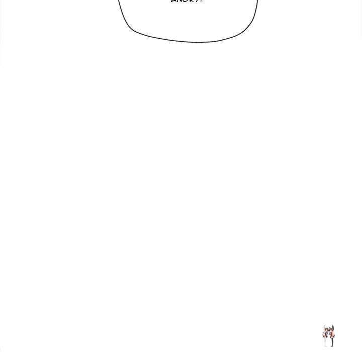 My High School Bully My High School Bully Chapter 230 - Page 23