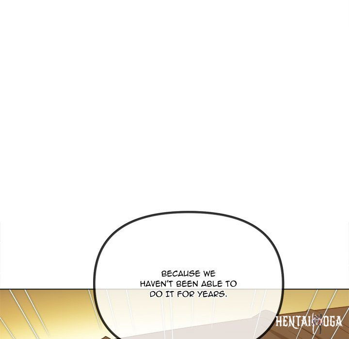 My High School Bully My High School Bully Chapter 230 - Page 26