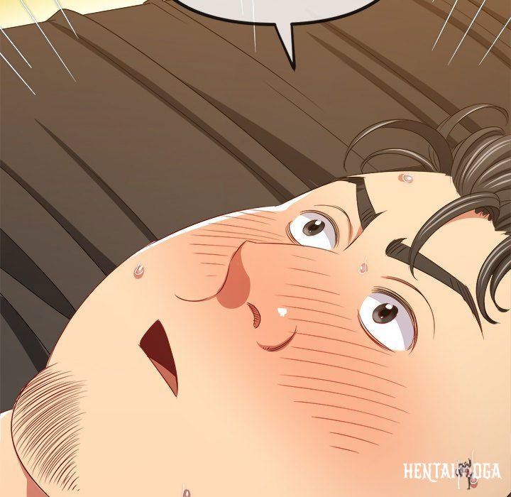 My High School Bully My High School Bully Chapter 230 - Page 27