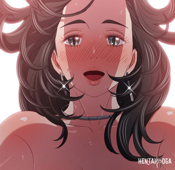 My High School Bully My High School Bully Chapter 230 - Page 31