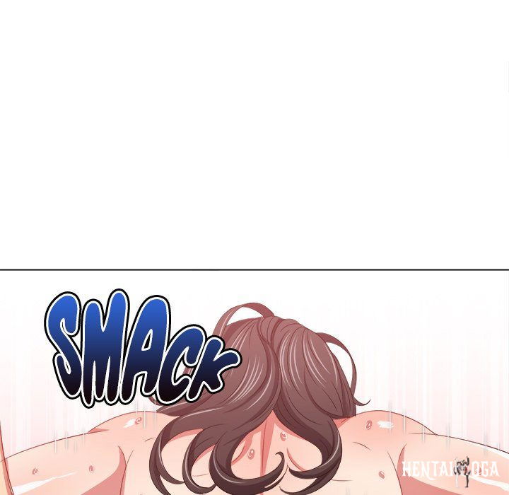 My High School Bully My High School Bully Chapter 230 - Page 33