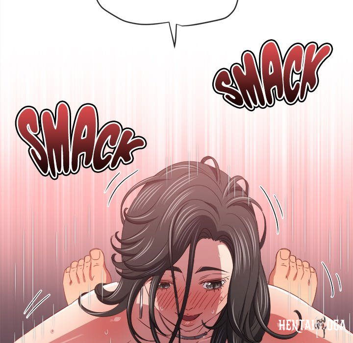 My High School Bully My High School Bully Chapter 230 - Page 37