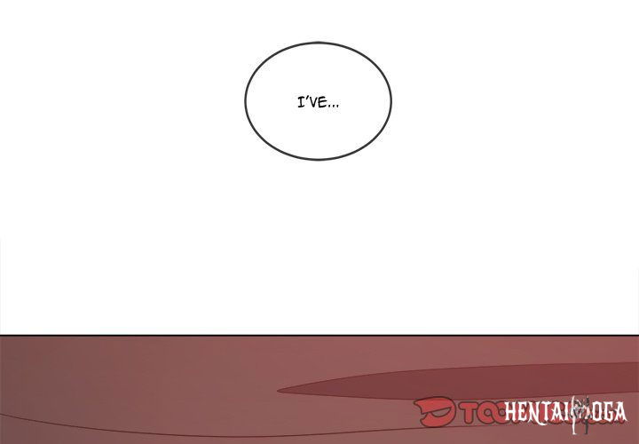 My High School Bully My High School Bully Chapter 230 - Page 4