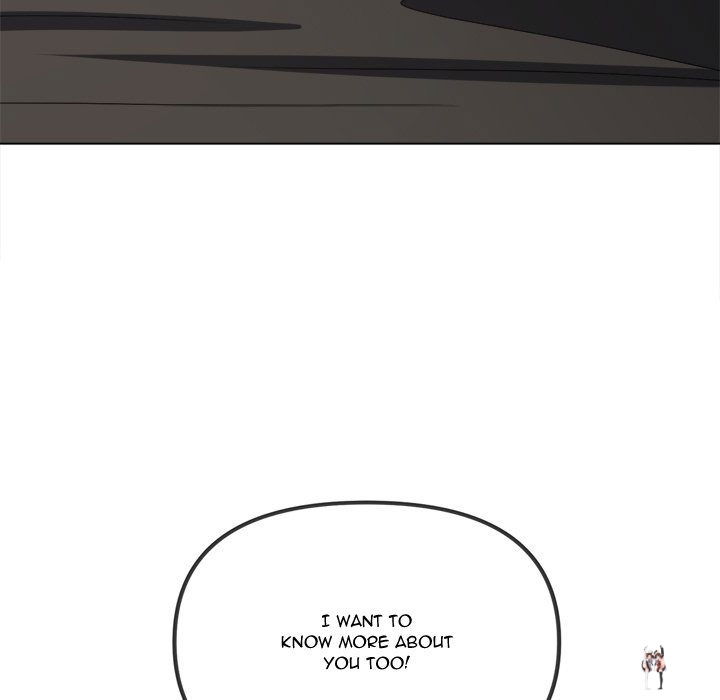 My High School Bully My High School Bully Chapter 230 - Page 40