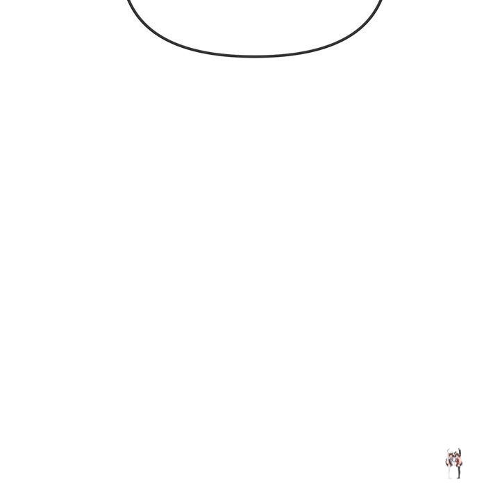 My High School Bully My High School Bully Chapter 230 - Page 41