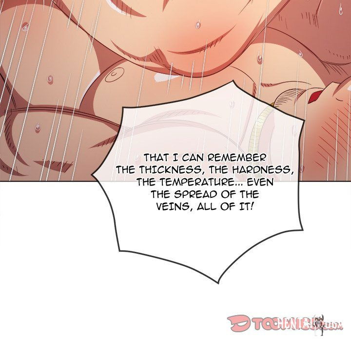 My High School Bully My High School Bully Chapter 230 - Page 44