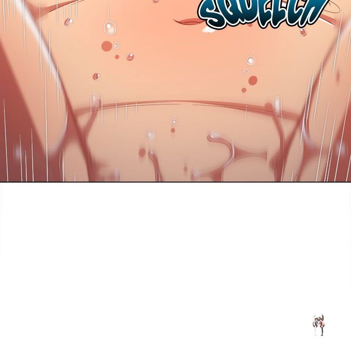 My High School Bully My High School Bully Chapter 230 - Page 47