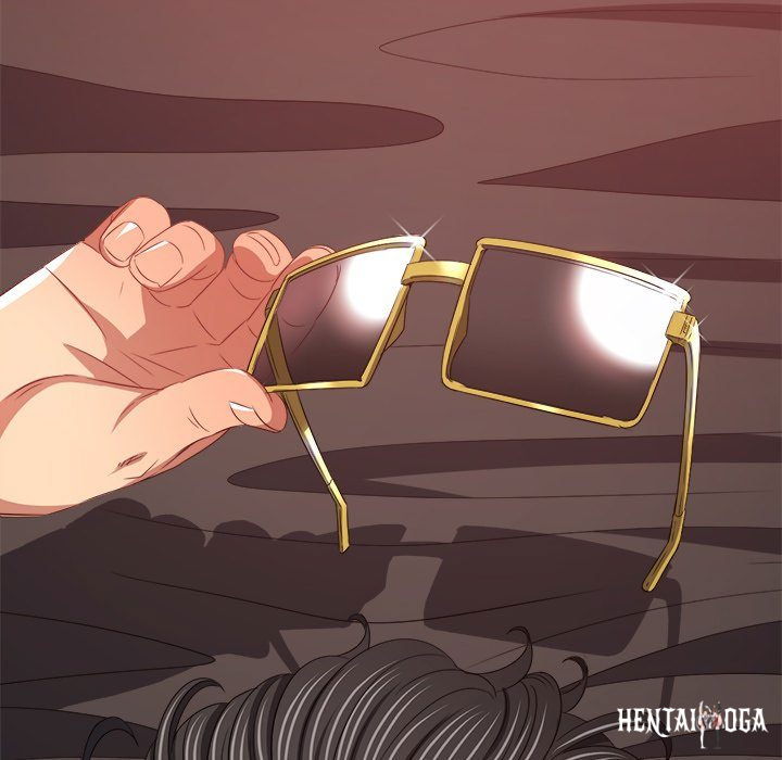 My High School Bully My High School Bully Chapter 230 - Page 5