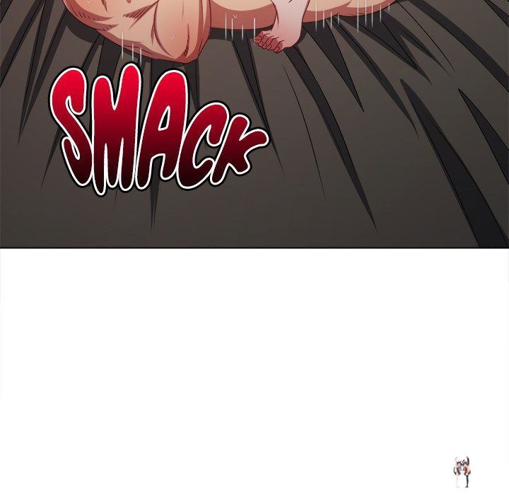 My High School Bully My High School Bully Chapter 230 - Page 50