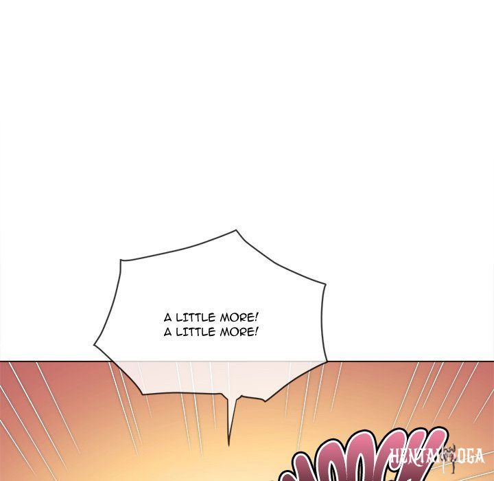 My High School Bully My High School Bully Chapter 230 - Page 51