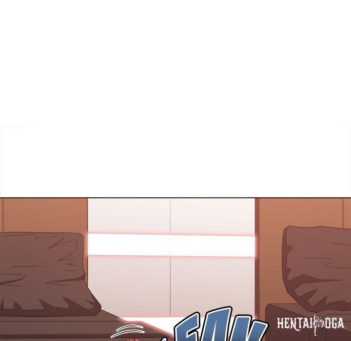 My High School Bully My High School Bully Chapter 230 - Page 54