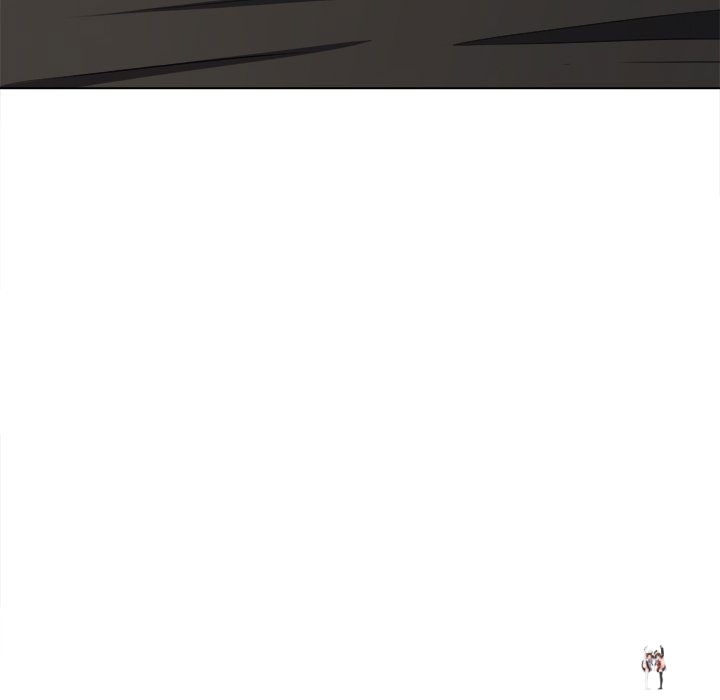 My High School Bully My High School Bully Chapter 230 - Page 56