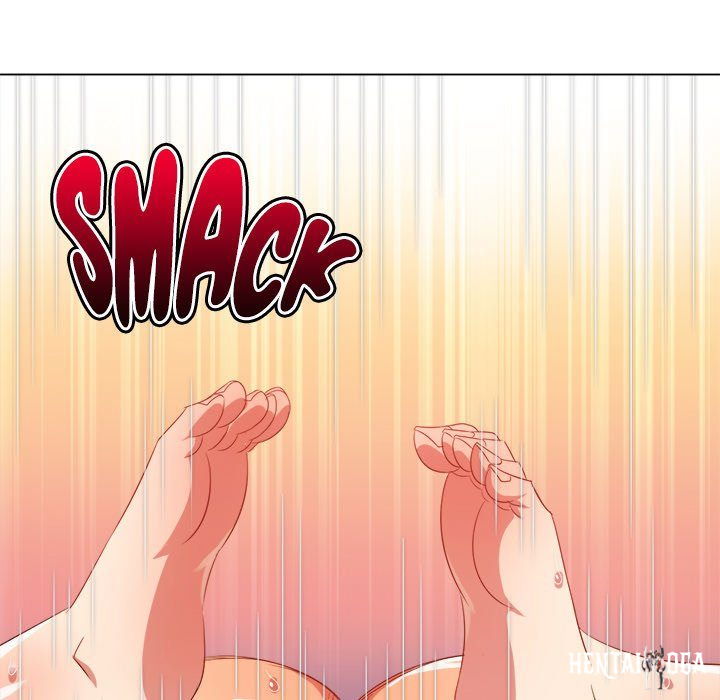 My High School Bully My High School Bully Chapter 230 - Page 57