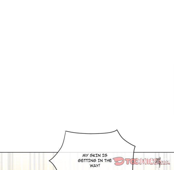 My High School Bully My High School Bully Chapter 230 - Page 60