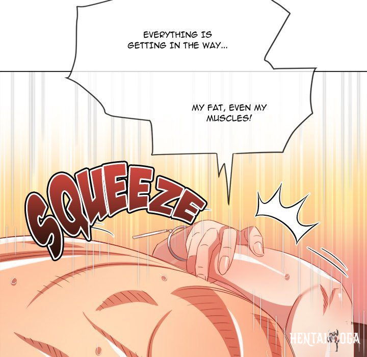 My High School Bully My High School Bully Chapter 230 - Page 64