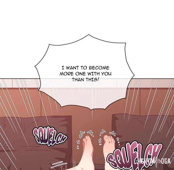 My High School Bully My High School Bully Chapter 230 - Page 67