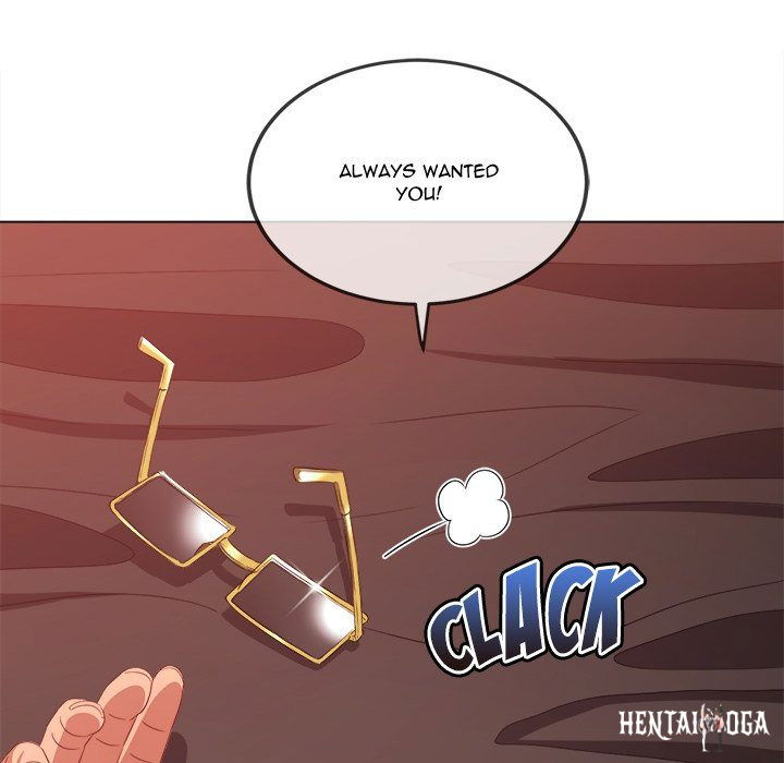 My High School Bully My High School Bully Chapter 230 - Page 7