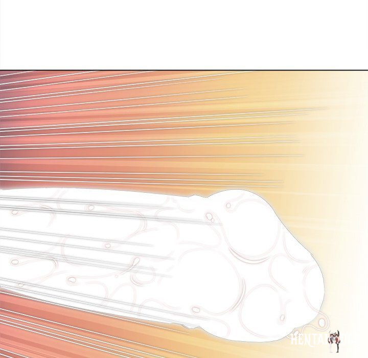 My High School Bully My High School Bully Chapter 230 - Page 75