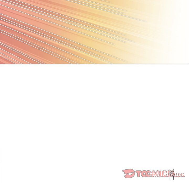 My High School Bully My High School Bully Chapter 230 - Page 76