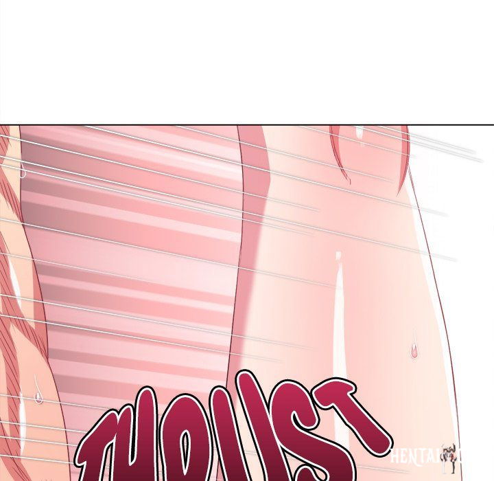 My High School Bully My High School Bully Chapter 230 - Page 77