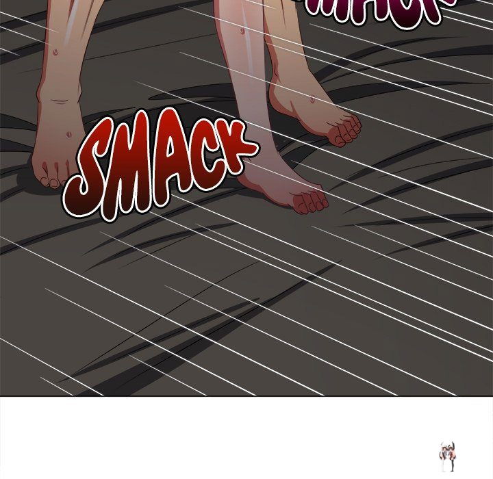 My High School Bully My High School Bully Chapter 230 - Page 83