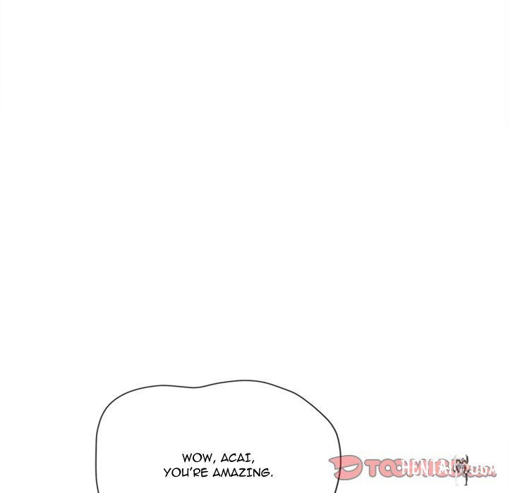 My High School Bully My High School Bully Chapter 230 - Page 84