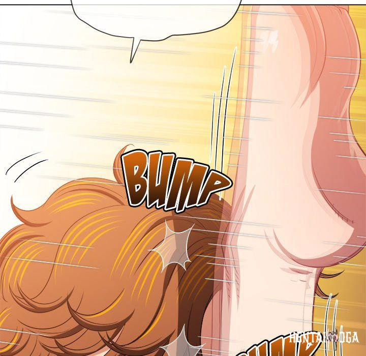 My High School Bully My High School Bully Chapter 230 - Page 85