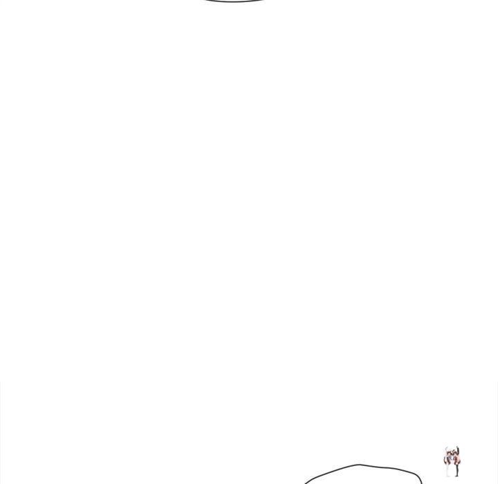 My High School Bully My High School Bully Chapter 230 - Page 88