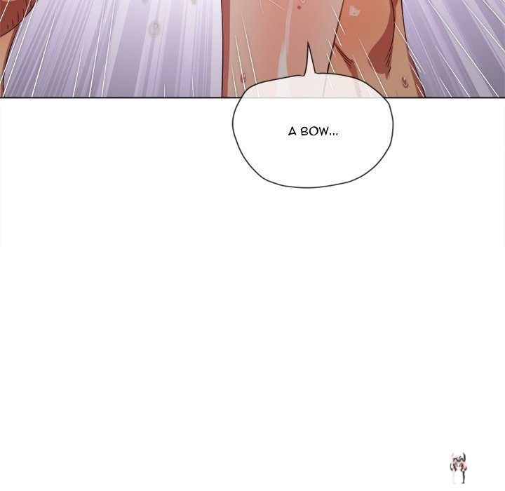 My High School Bully My High School Bully Chapter 230 - Page 91