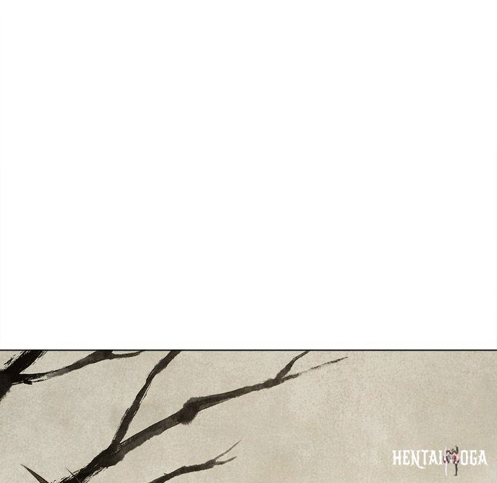 My High School Bully My High School Bully Chapter 230 - Page 95