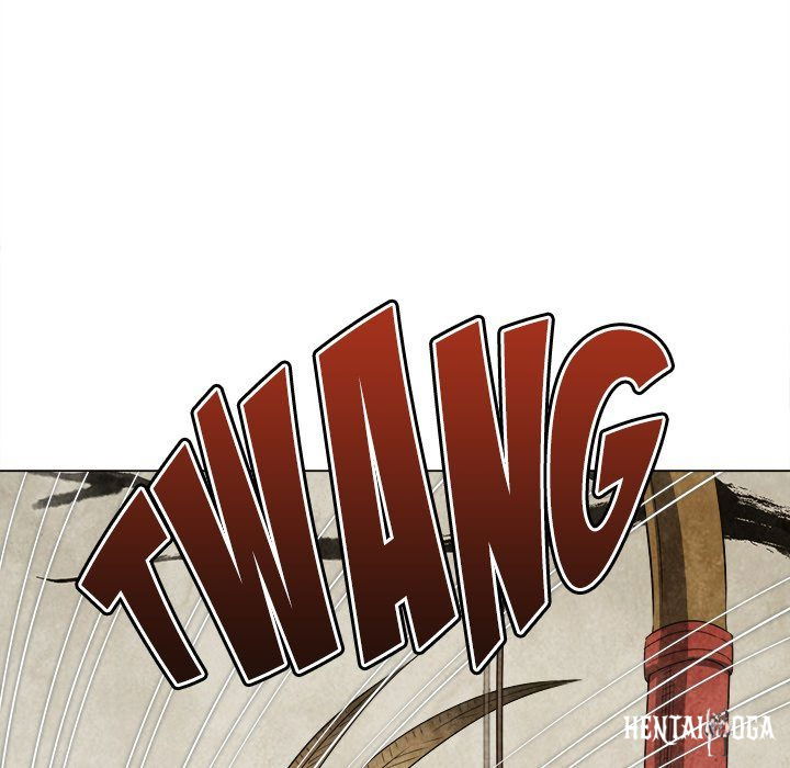 My High School Bully My High School Bully Chapter 230 - Page 98