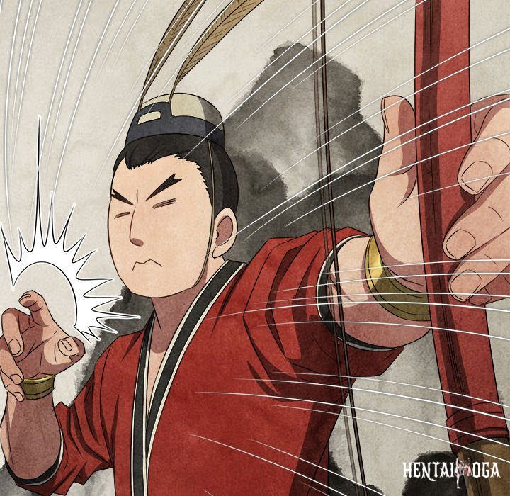 My High School Bully My High School Bully Chapter 230 - Page 99