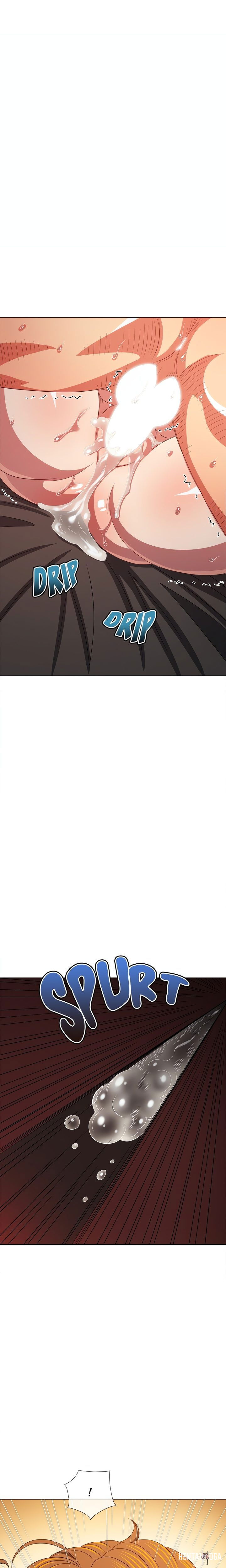 My High School Bully My High School Bully Chapter 231 - Page 27