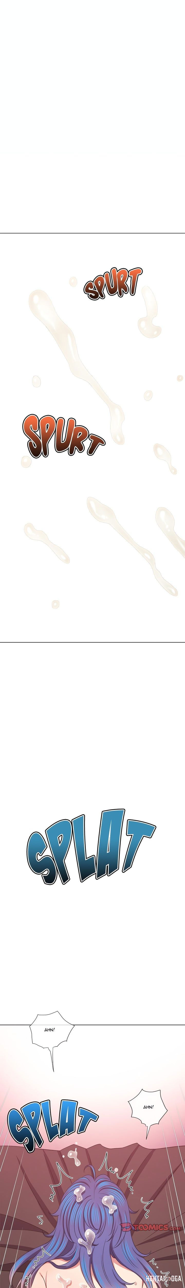 My High School Bully My High School Bully Chapter 231 - Page 29