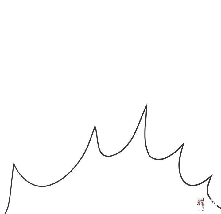 My High School Bully My High School Bully Chapter 232 - Page 104