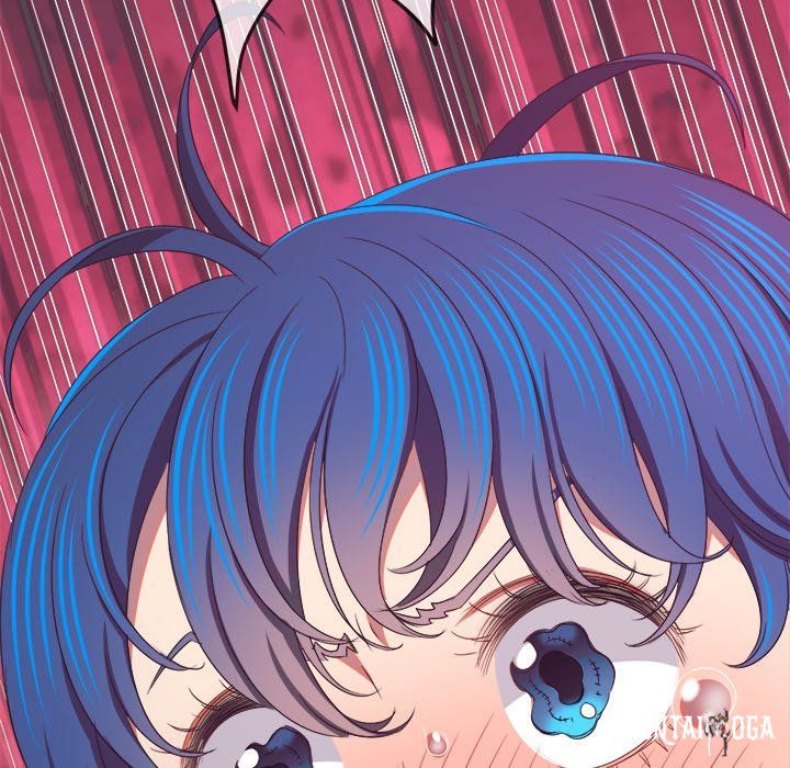 My High School Bully My High School Bully Chapter 232 - Page 106