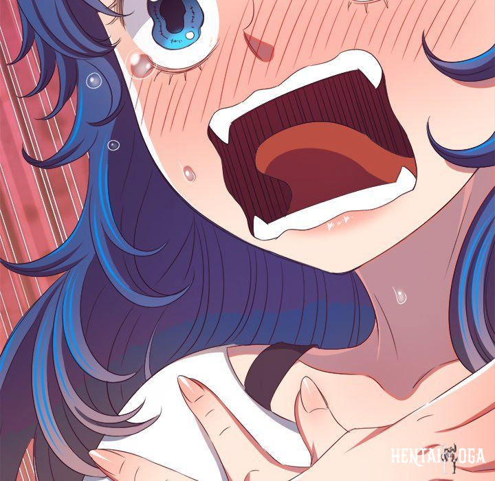 My High School Bully My High School Bully Chapter 232 - Page 107