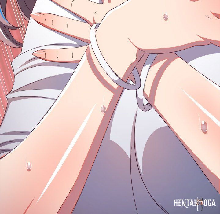 My High School Bully My High School Bully Chapter 232 - Page 108