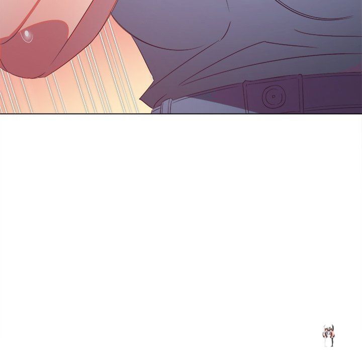 My High School Bully My High School Bully Chapter 232 - Page 109